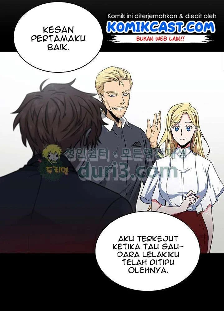 Chapter 26 - halaman 79