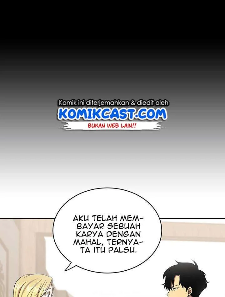 Chapter 26 - halaman 80