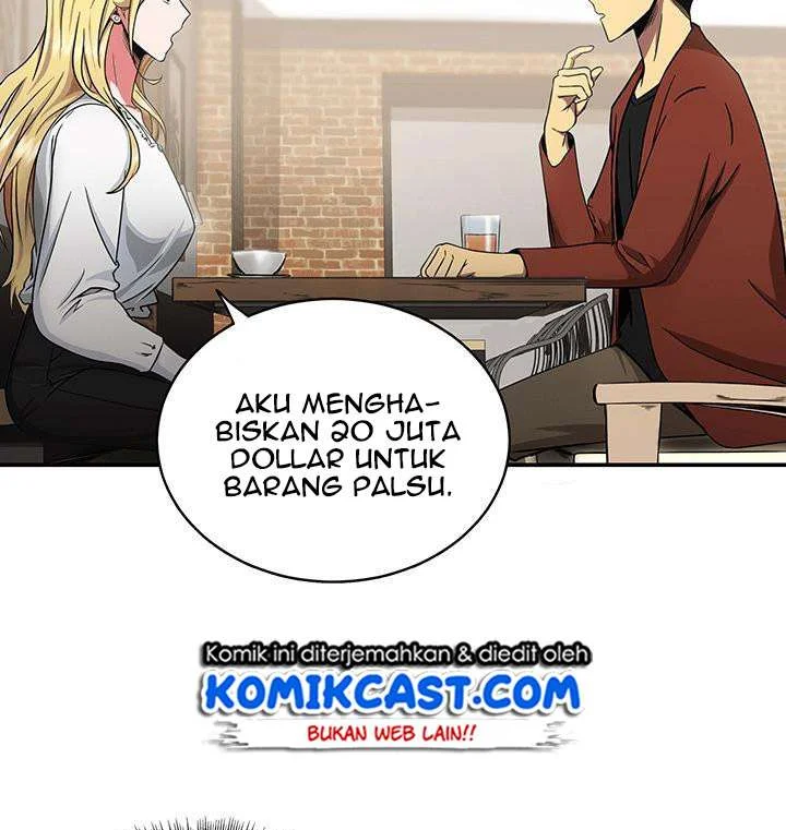 Chapter 26 - halaman 81