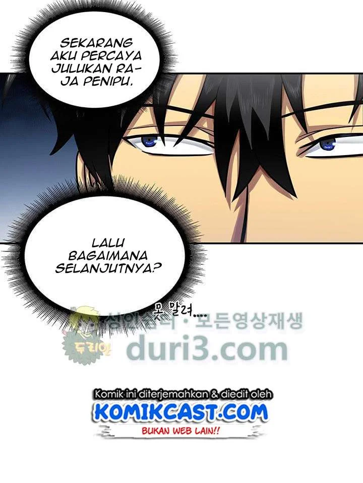 Chapter 26 - halaman 82