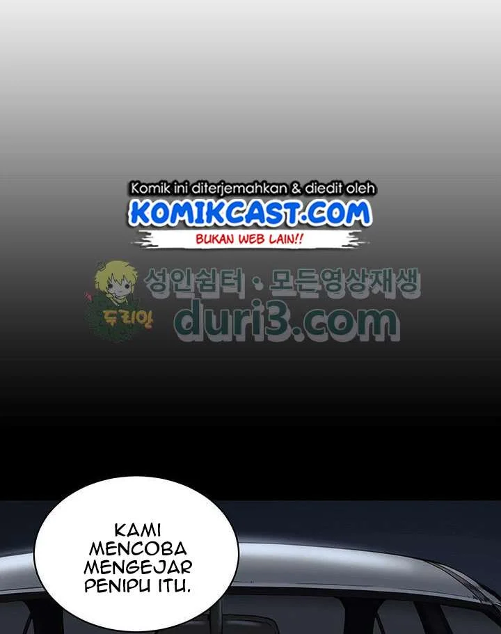Chapter 26 - halaman 85