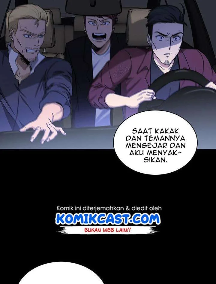 Chapter 26 - halaman 86