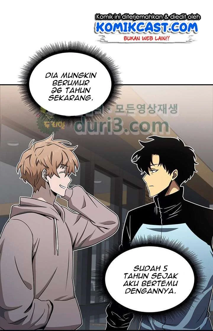 Chapter 26 - halaman 91
