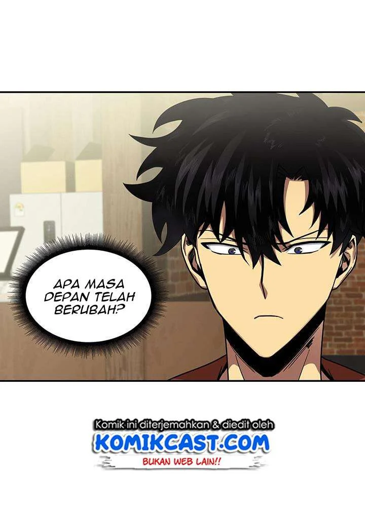 Chapter 26 - halaman 93