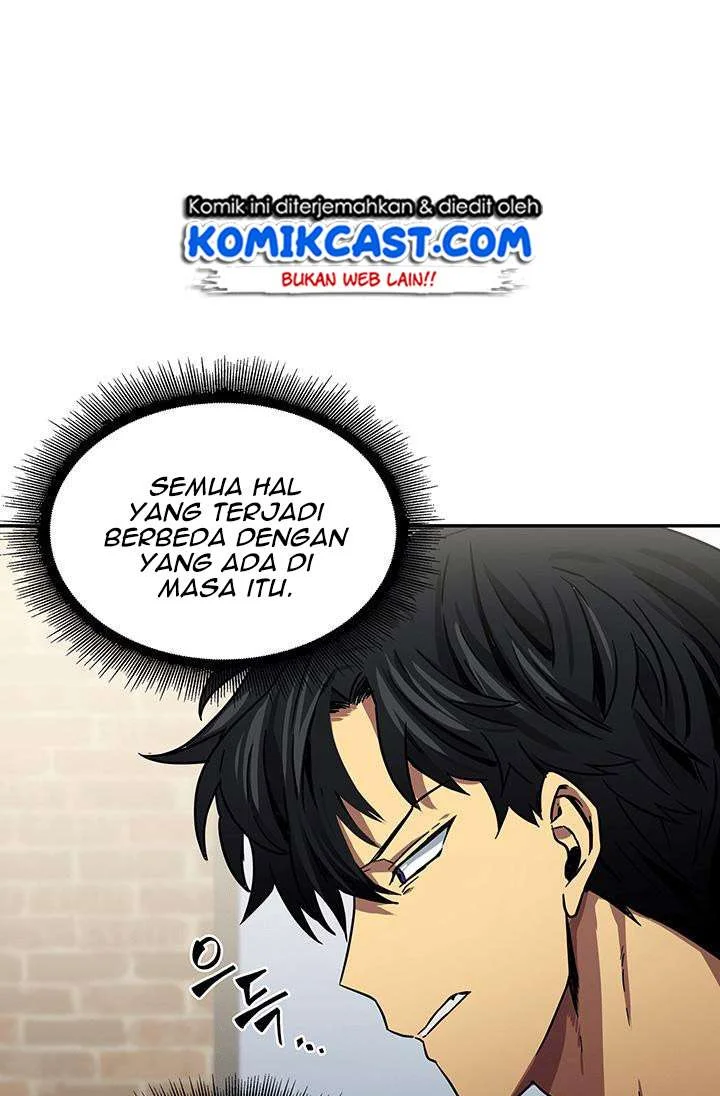 Chapter 26 - halaman 96