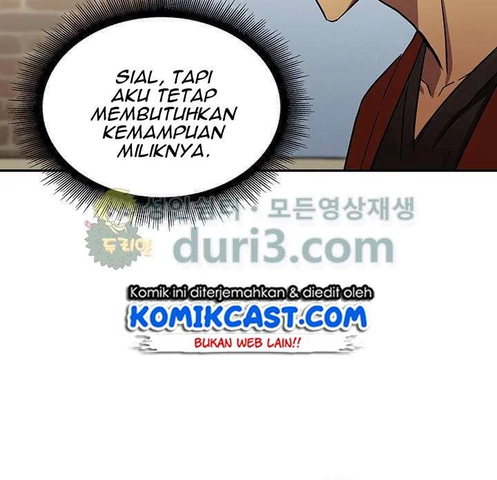 Chapter 26 - halaman 97