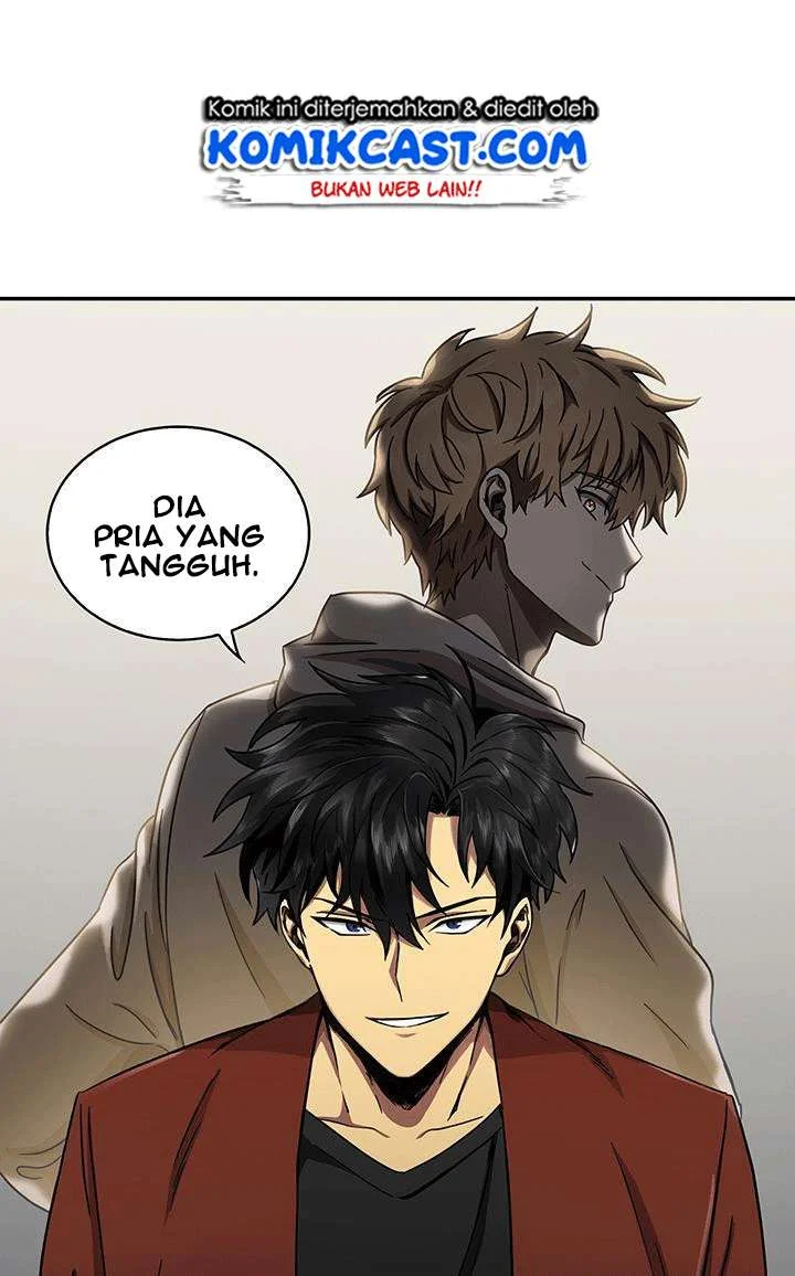Chapter 26 - halaman 99