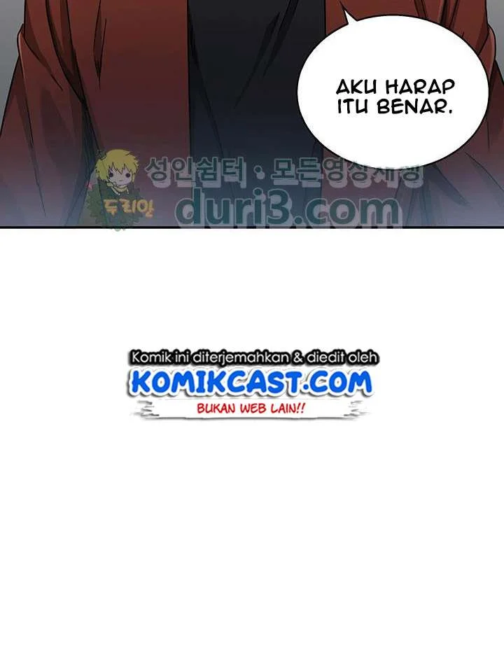 Chapter 26 - halaman 100
