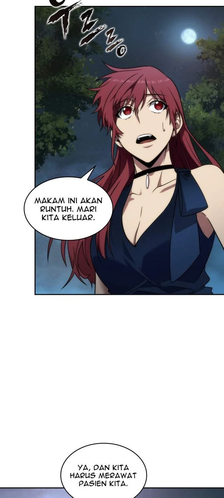 Chapter 260 - halaman 44