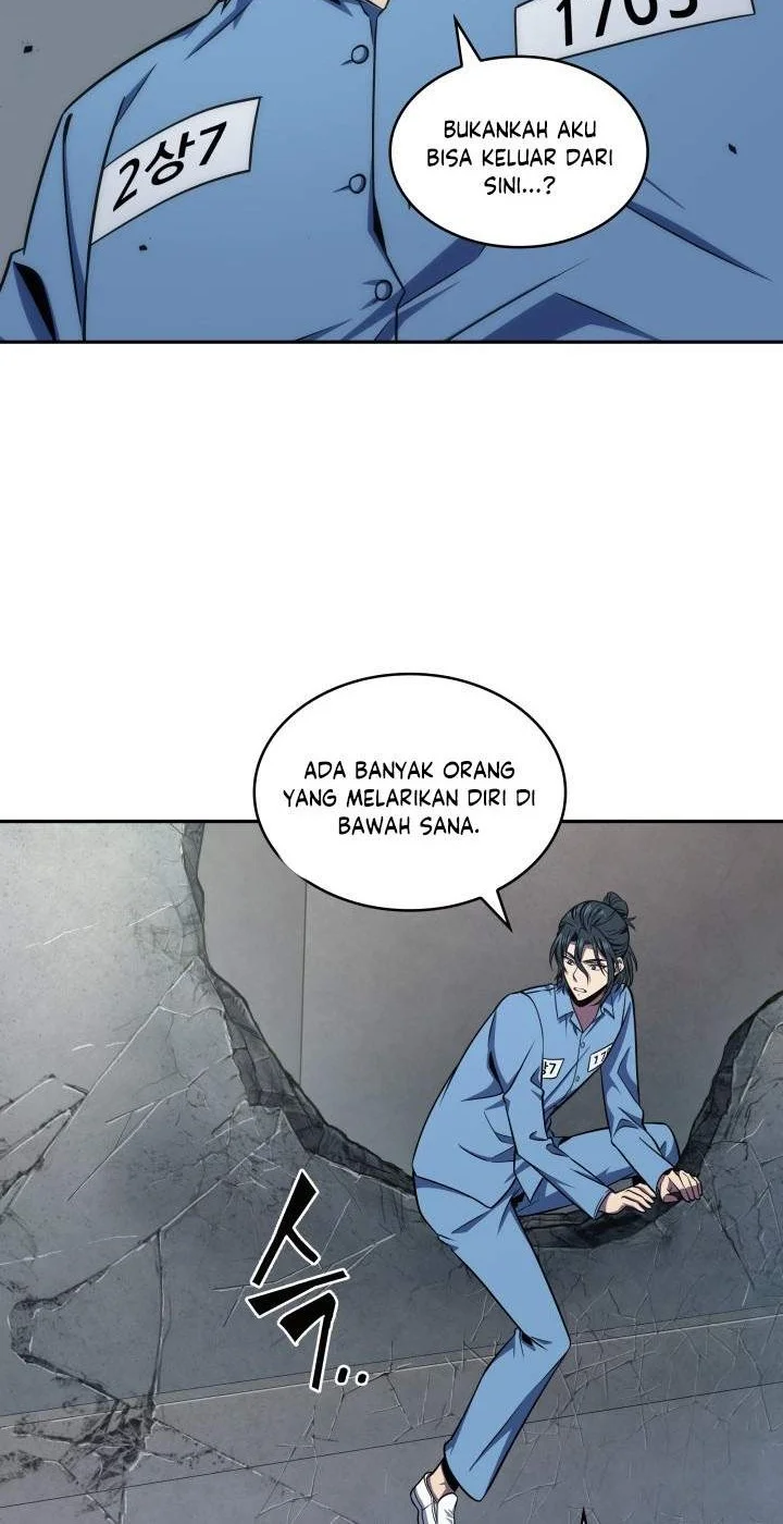 Chapter 262 - halaman 39