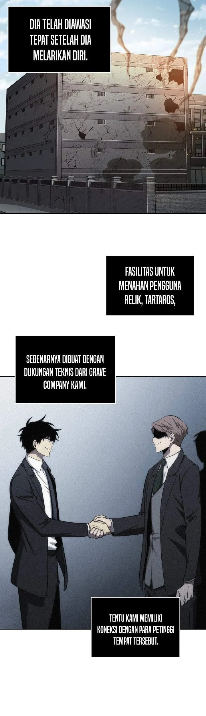 Chapter 262 - halaman 42