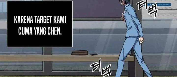 Chapter 262 - halaman 44