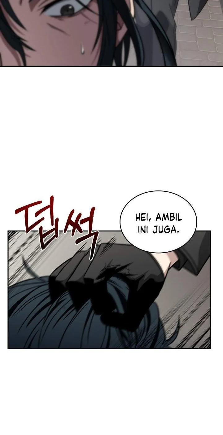 Chapter 262 - halaman 48