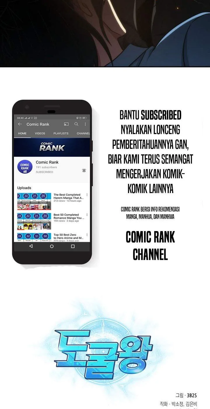 Chapter 262 - halaman 52