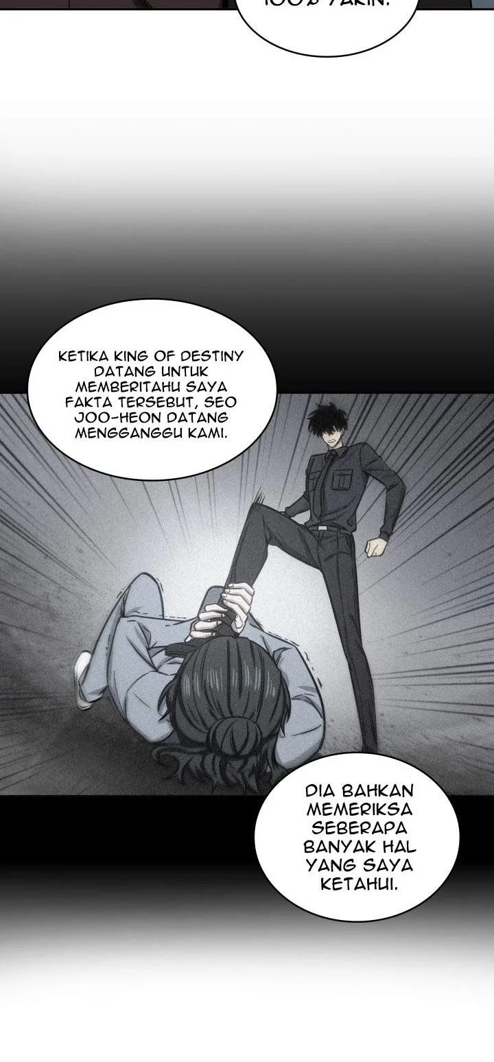 Chapter 263 - halaman 25