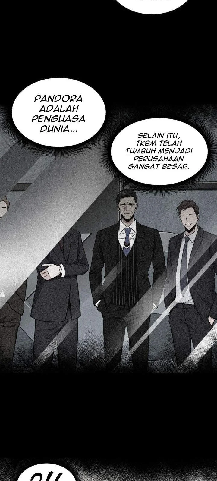 Chapter 263 - halaman 33