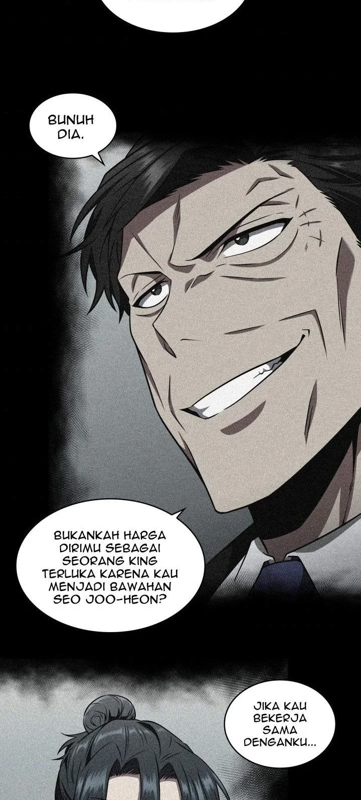 Chapter 263 - halaman 41