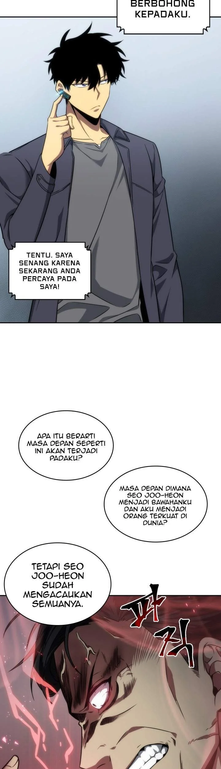 Chapter 263 - halaman 44