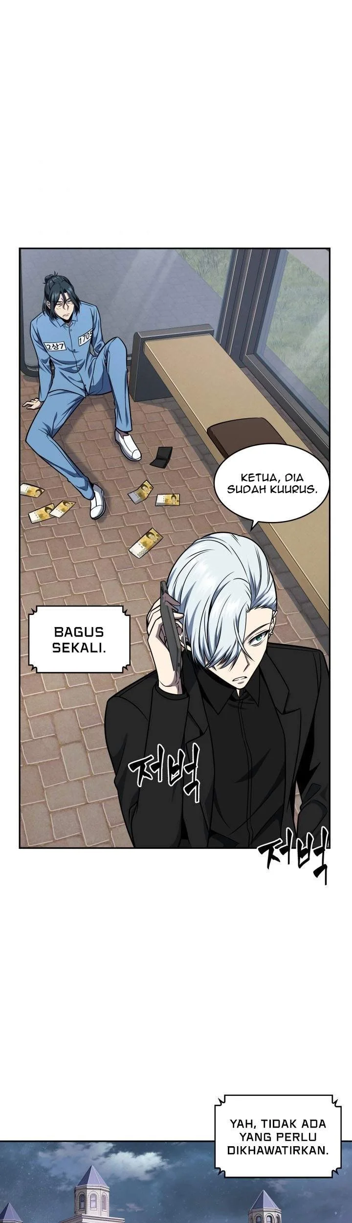 Chapter 263 - halaman 4