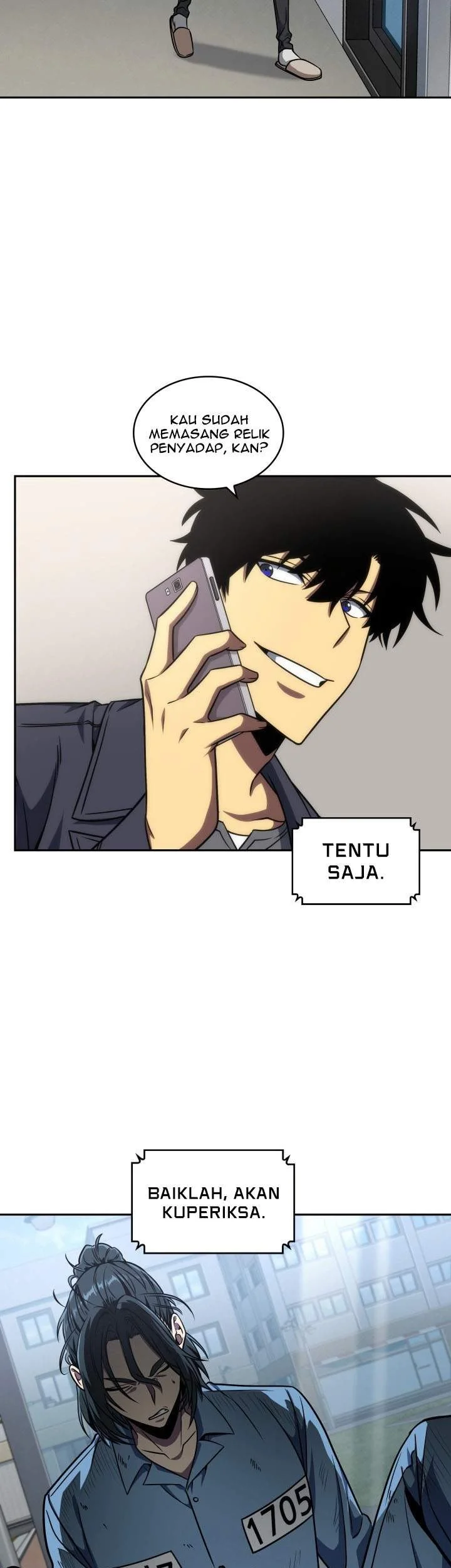 Chapter 263 - halaman 6