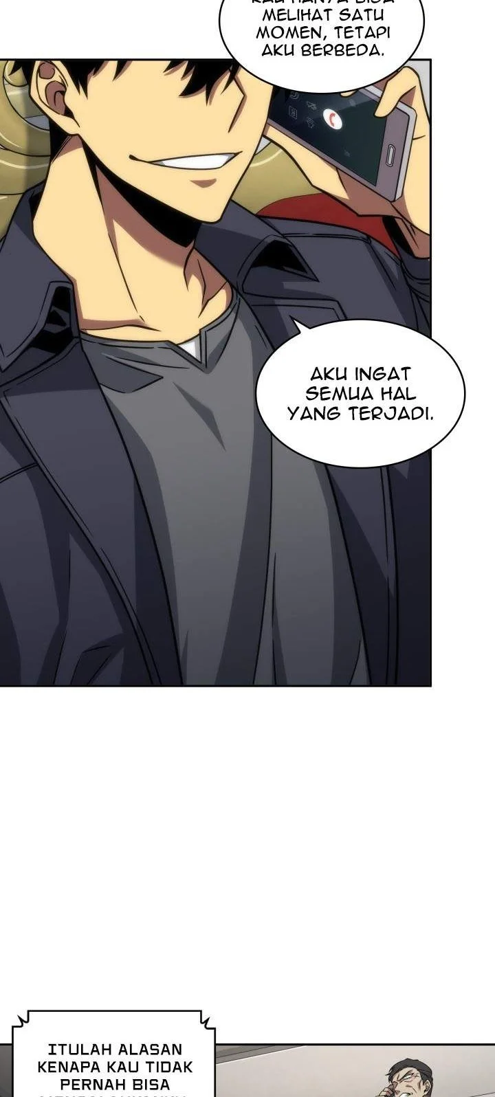 Chapter 264 - halaman 23