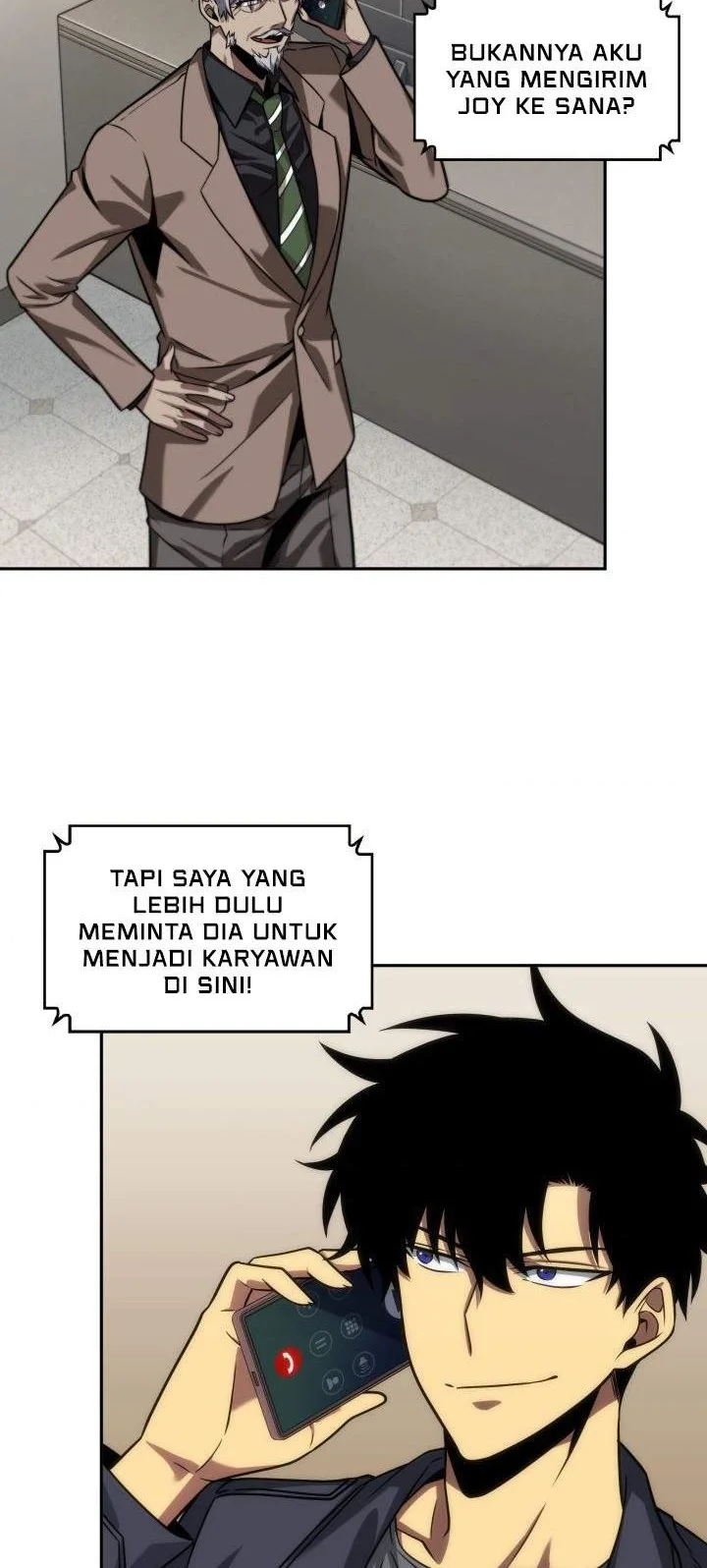 Chapter 264 - halaman 37