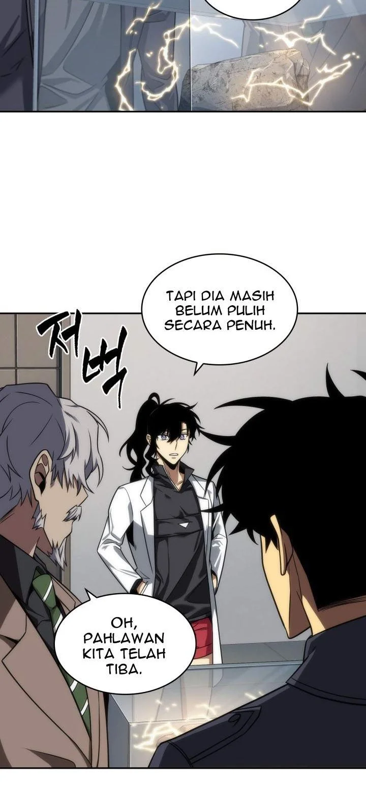 Chapter 264 - halaman 41