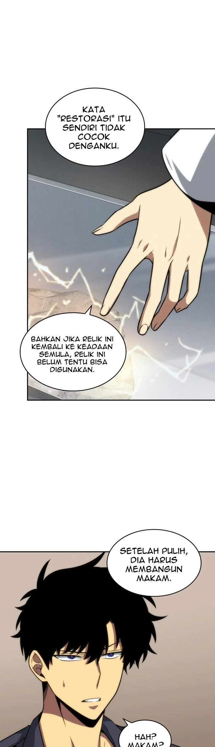 Chapter 264 - halaman 42