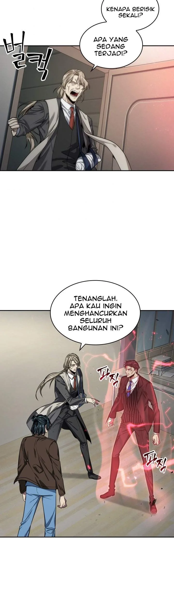 Chapter 264 - halaman 4