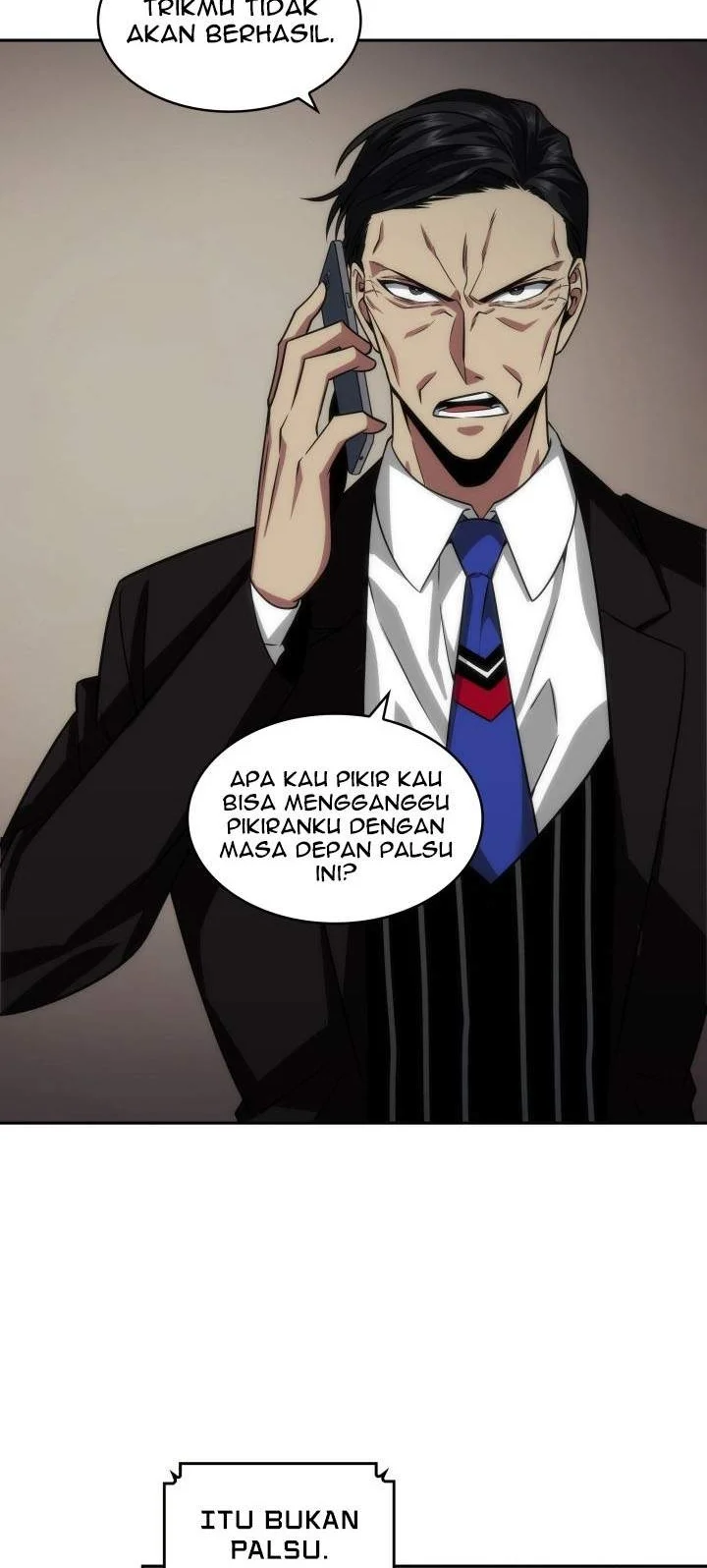Chapter 264 - halaman 19