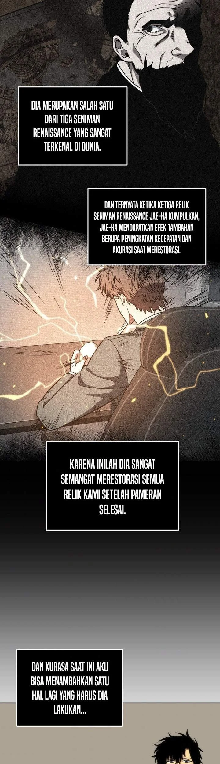Chapter 265 - halaman 22