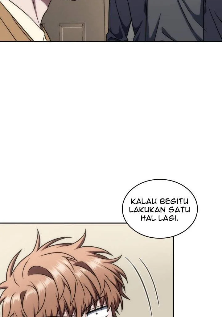 Chapter 265 - halaman 25