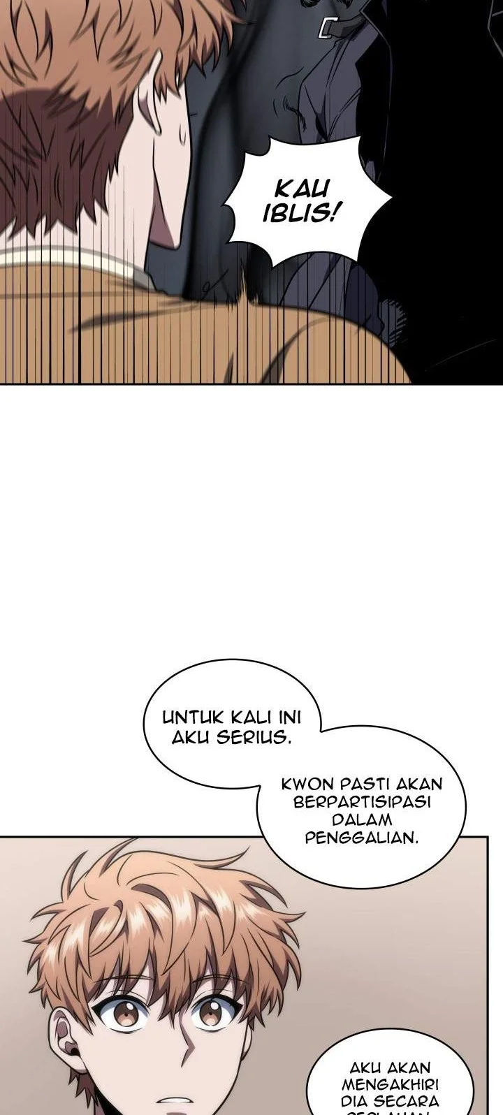 Chapter 265 - halaman 29
