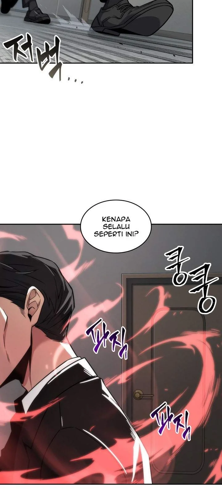 Chapter 265 - halaman 33