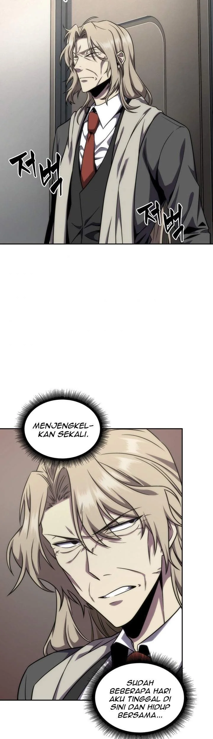 Chapter 265 - halaman 42