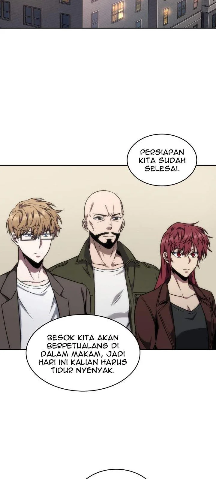Chapter 265 - halaman 45