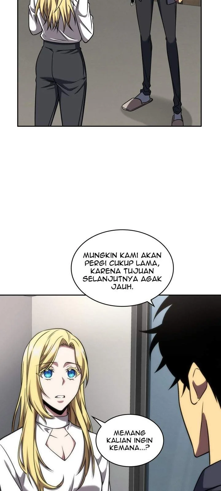 Chapter 265 - halaman 9
