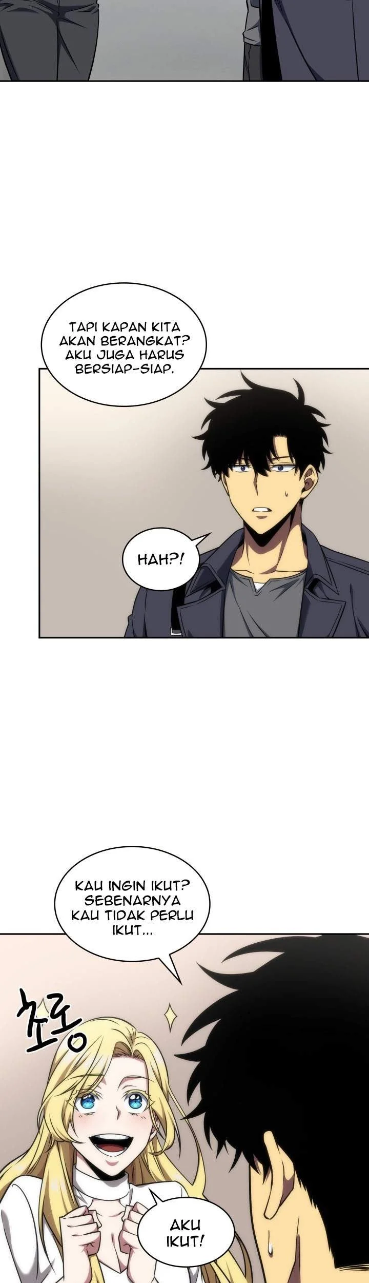 Chapter 265 - halaman 12