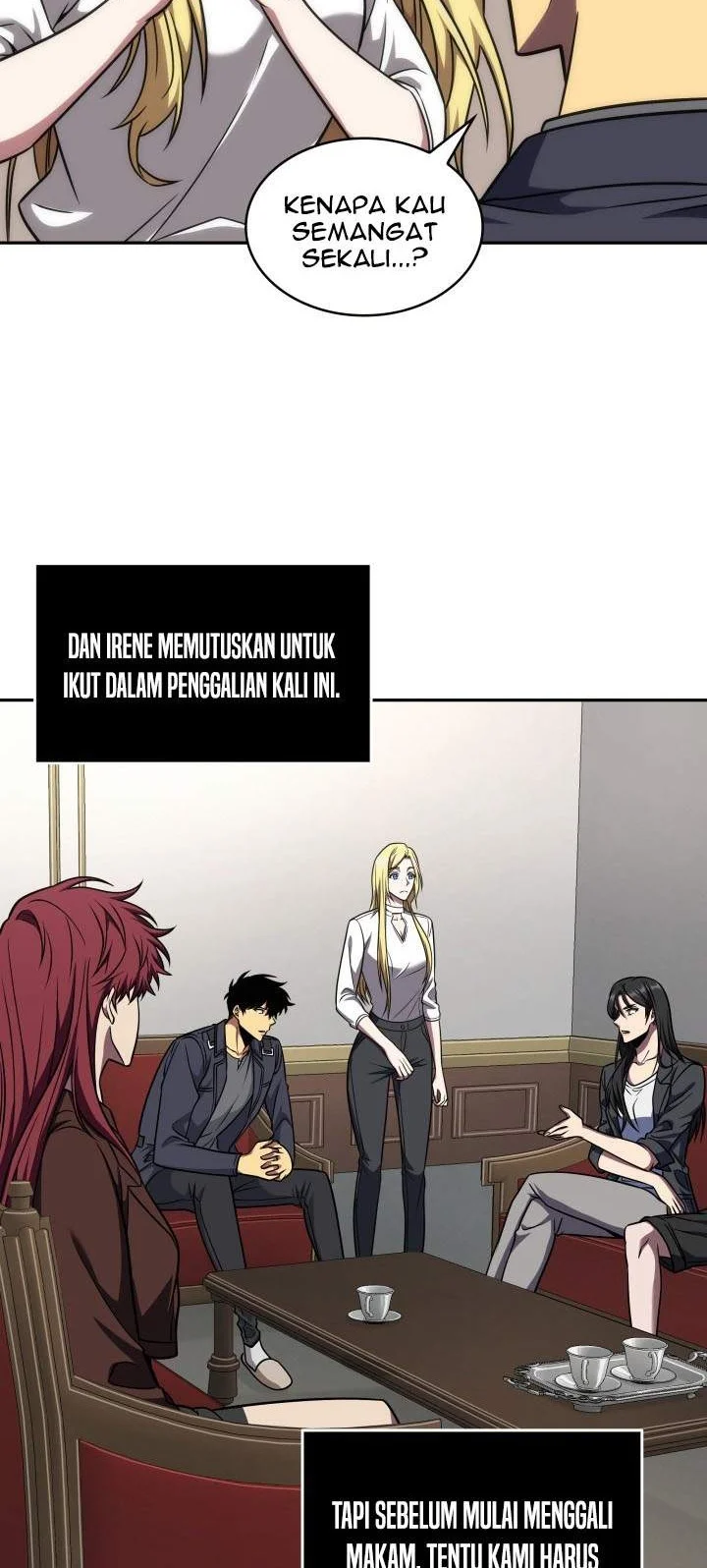 Chapter 265 - halaman 13