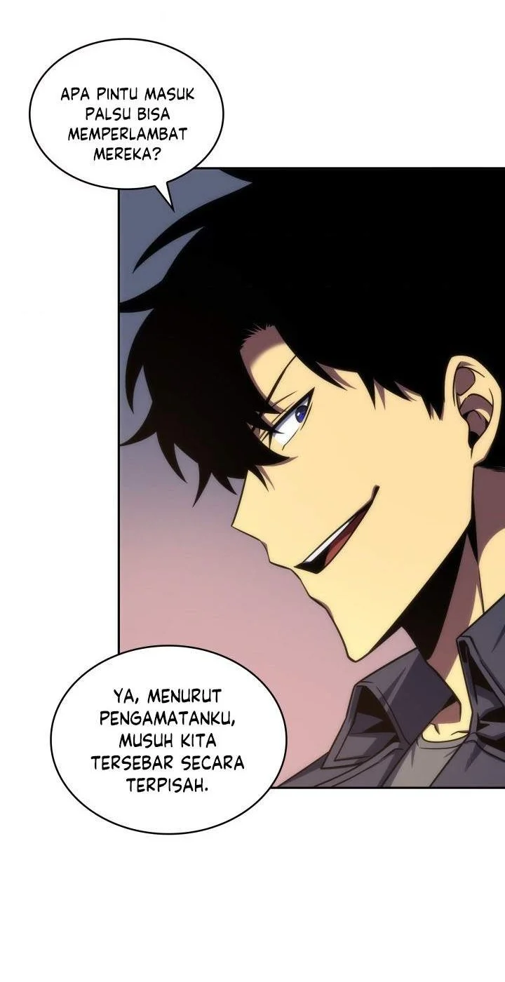 Chapter 266 - halaman 24