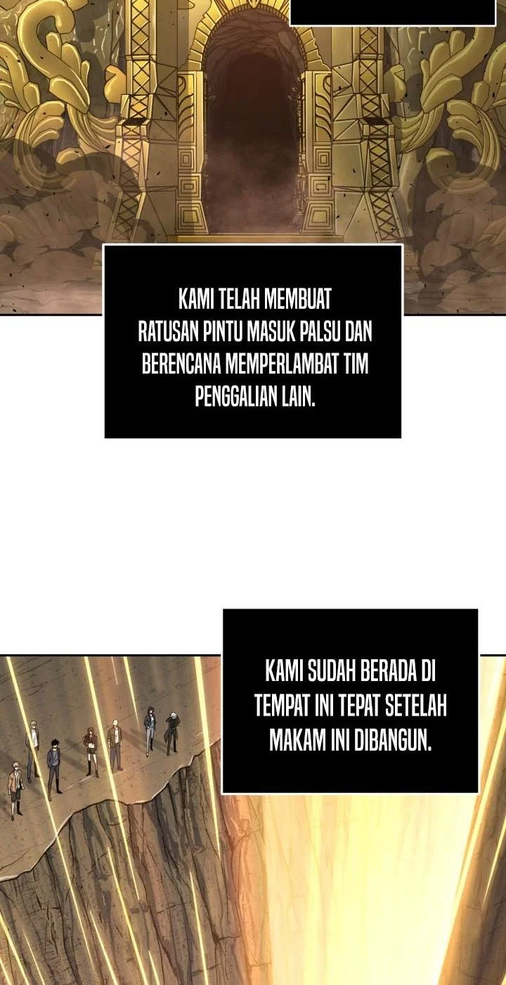 Chapter 266 - halaman 26