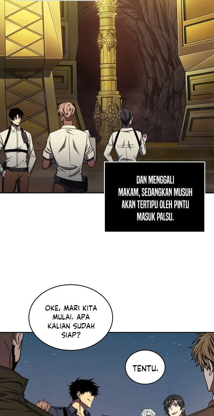 Chapter 266 - halaman 28