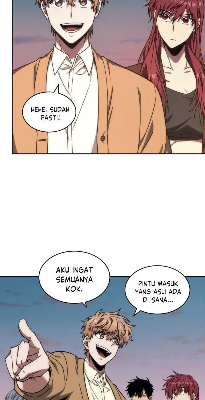 Chapter 266 - halaman 30