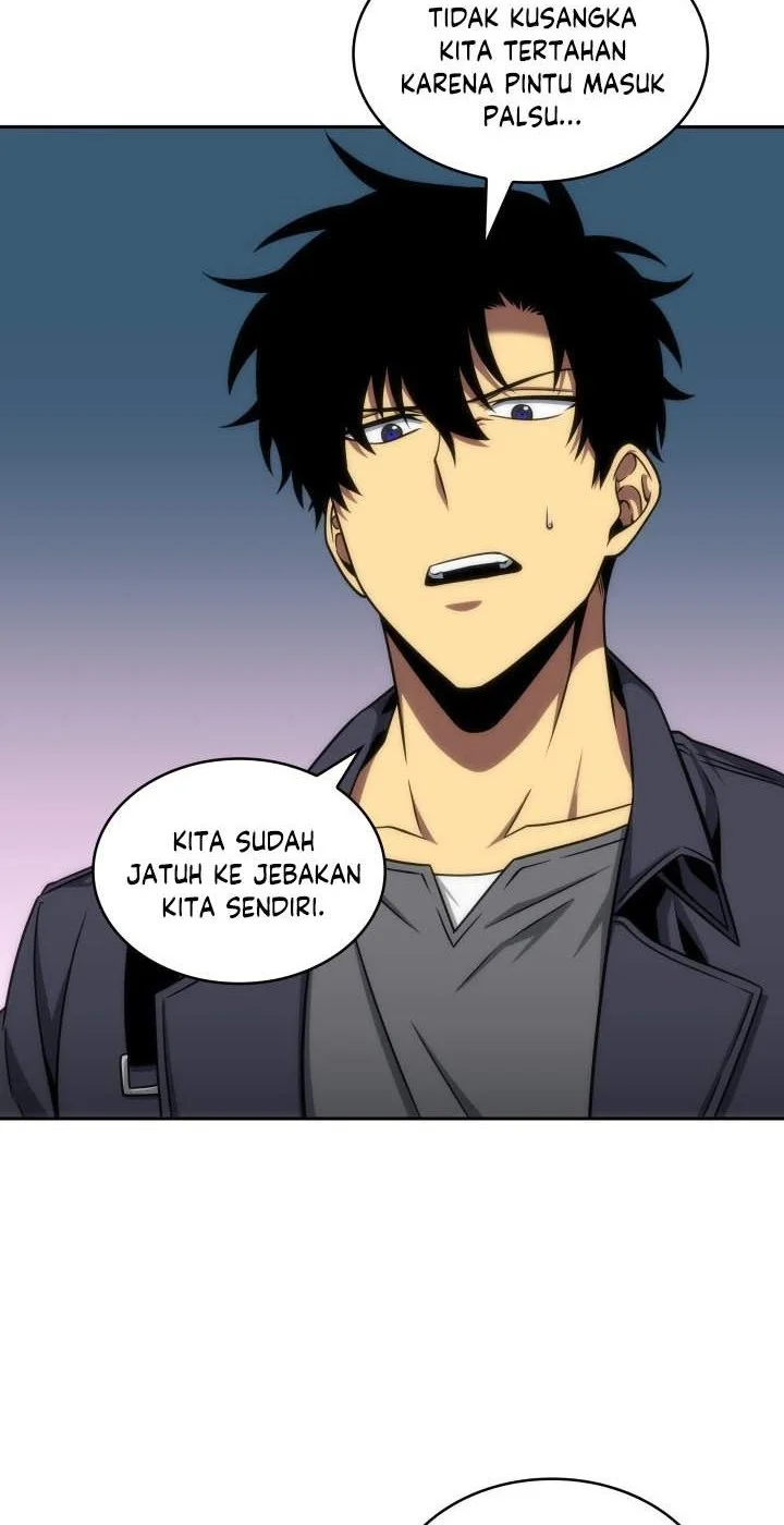 Chapter 266 - halaman 35