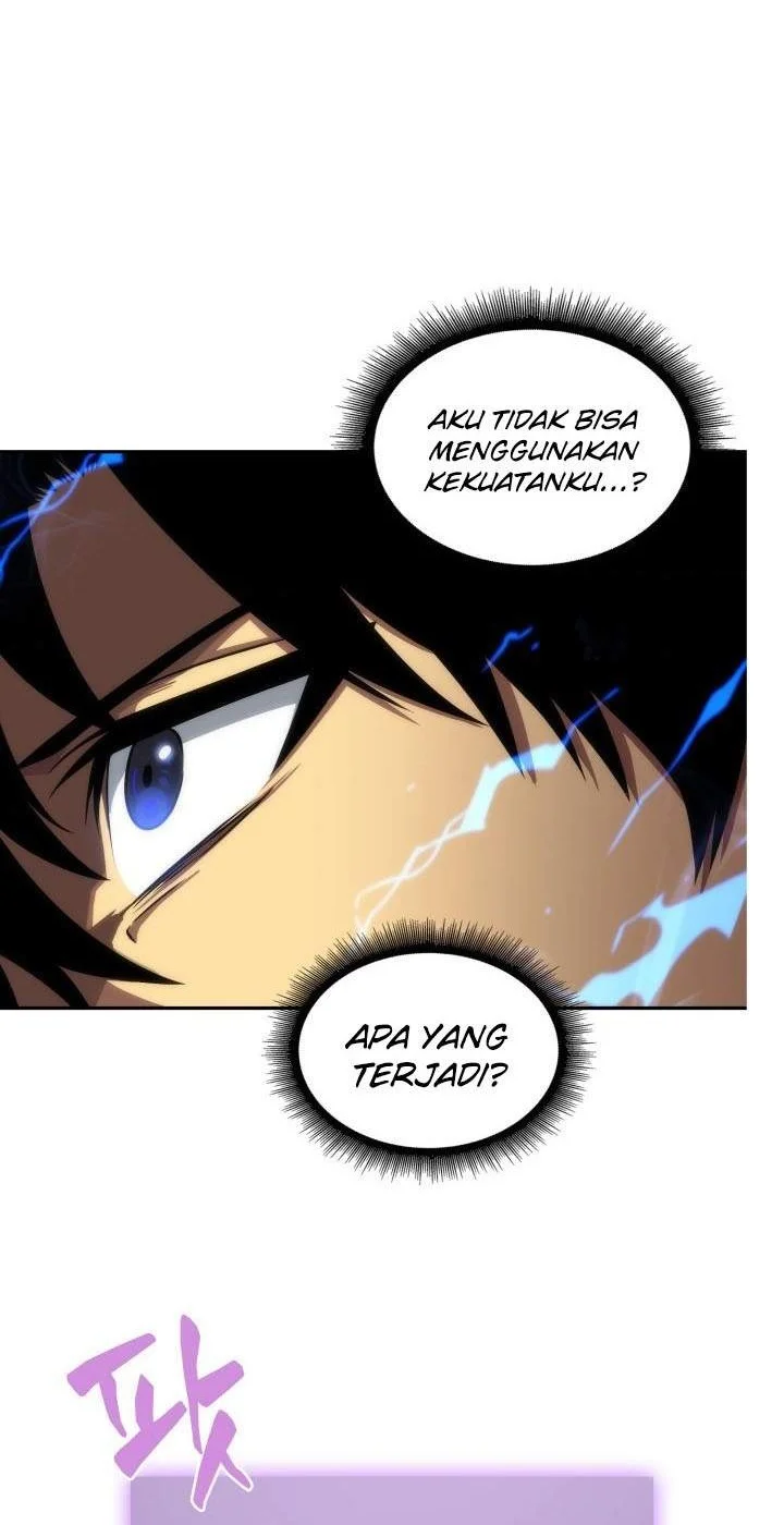 Chapter 266 - halaman 37
