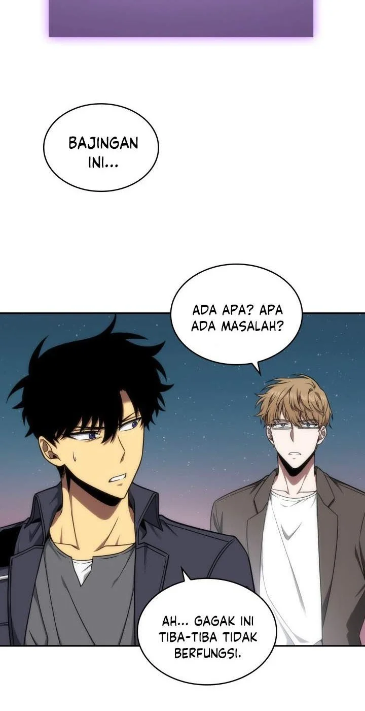 Chapter 266 - halaman 39