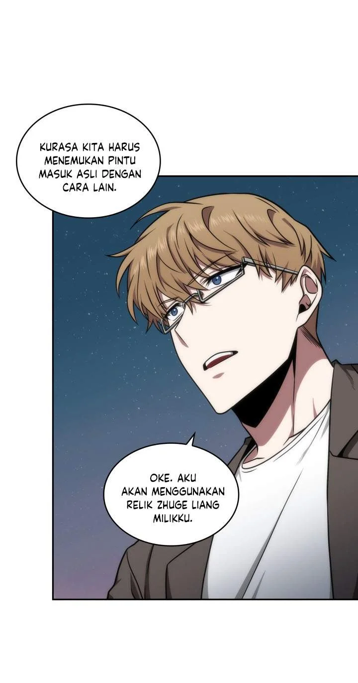 Chapter 266 - halaman 40