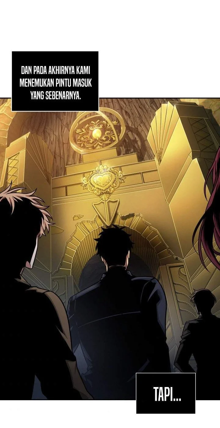Chapter 266 - halaman 42