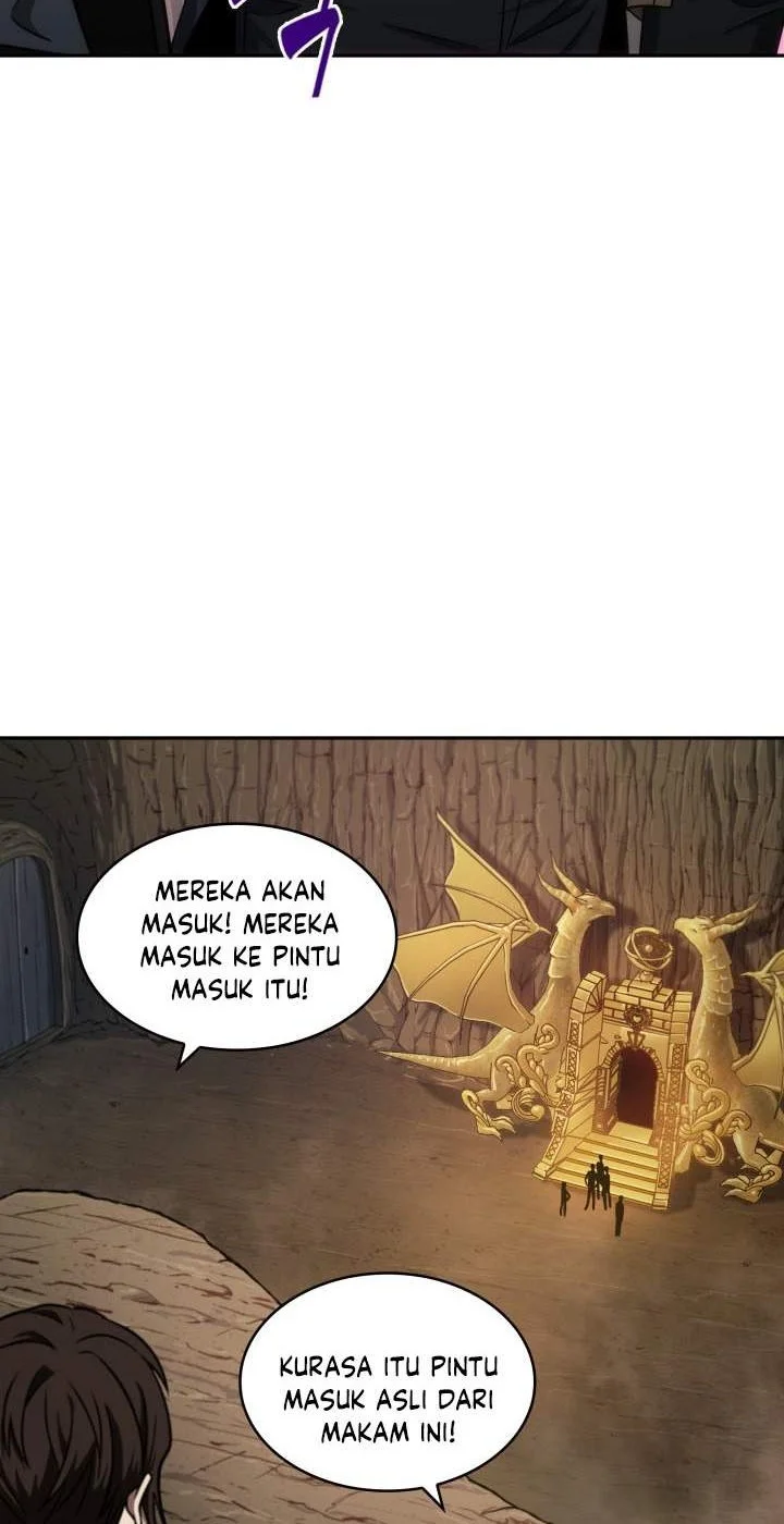 Chapter 266 - halaman 48