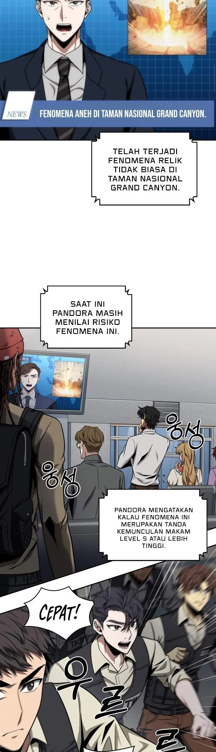 Chapter 266 - halaman 4